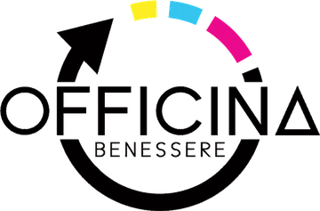 Logo Officina Benessere